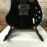 Rickenbacker 480/6 XC 90th Anniversary, Jetglo: Close up - Free
