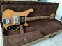 Rickenbacker 4001/4 BT, Mapleglo: Full Instrument - Front