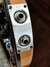 Rickenbacker 4001/4 BT, Mapleglo: Close up - Free