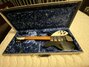 Rickenbacker 325/6 C64, Jetglo: Free image2