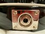 Rickenbacker 325/6 C64, Jetglo: Close up - Free