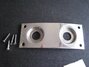 Rickenbacker / , : Close up - Free