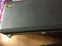 Rickenbacker 4001/4 , Jetglo: Free image