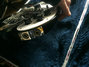 Rickenbacker 4001/4 , Jetglo: Free image2