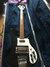 Rickenbacker 4001/4 , Jetglo: Full Instrument - Front