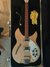 Rickenbacker 330/6 VB, Mapleglo: Free image2