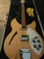Rickenbacker 330/6 VB, Mapleglo: Full Instrument - Front