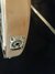 Rickenbacker 330/6 VB, Mapleglo: Close up - Free
