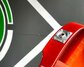 Rickenbacker 330/6 , Fireglo: Close up - Free