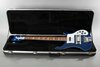 Rickenbacker 4003/4 , Midnightblue: Free image2