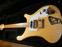 Rickenbacker 480/6 Mod, Mapleglo: Full Instrument - Front