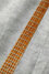 Rickenbacker 330/6 , Jetglo: Neck - Front