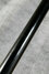 Rickenbacker 330/6 , Jetglo: Neck - Rear