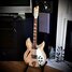 Rickenbacker 381/6 V69, Mapleglo: Free image2