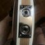 Rickenbacker 381/6 V69, Mapleglo: Close up - Free