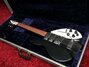 Rickenbacker 325/6 V63, Jetglo: Free image2