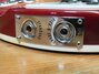 Rickenbacker 360/12 , Fireglo: Close up - Free