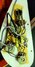 Rickenbacker 4001/4 Mod, Fireglo: Free image