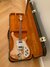Rickenbacker 480/6 , Mapleglo: Free image2