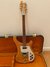 Rickenbacker 480/6 , Mapleglo: Full Instrument - Front