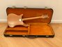 Rickenbacker 480/6 , Mapleglo: Full Instrument - Rear
