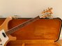 Rickenbacker 480/6 , Mapleglo: Neck - Front