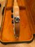 Rickenbacker 480/6 , Mapleglo: Close up - Free