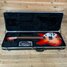 Rickenbacker 330/6 , Fireglo: Free image2