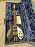 Rickenbacker 350/6 V63, Jetglo: Full Instrument - Front