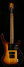 Rickenbacker 480/6 XC 90th Anniversary, Tobaccoglo: Full Instrument - Front