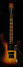Rickenbacker 480/6 XC 90th Anniversary, Tobaccoglo: Full Instrument - Front