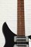 Rickenbacker 325/6 C64, Jetglo: Neck - Front