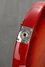 Rickenbacker 4003/5 S, Fireglo: Close up - Free