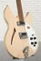 Rickenbacker 330/6 , Mapleglo: Free image