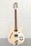 Rickenbacker 330/6 , Mapleglo: Full Instrument - Front