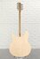 Rickenbacker 330/6 , Mapleglo: Full Instrument - Rear