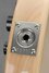 Rickenbacker 330/6 , Mapleglo: Close up - Free