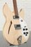 Rickenbacker 330/6 , Mapleglo: Free image