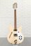 Rickenbacker 330/6 , Mapleglo: Full Instrument - Front