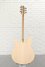 Rickenbacker 330/6 , Mapleglo: Full Instrument - Rear