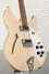 Rickenbacker 330/6 , Mapleglo: Free image