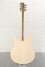 Rickenbacker 330/6 , Mapleglo: Full Instrument - Rear