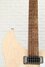 Rickenbacker 330/6 , Mapleglo: Neck - Front