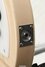 Rickenbacker 330/6 , Mapleglo: Close up - Free