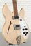 Rickenbacker 330/6 , Mapleglo: Free image