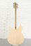 Rickenbacker 330/6 , Mapleglo: Full Instrument - Rear