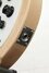 Rickenbacker 330/6 , Mapleglo: Close up - Free