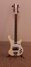 Rickenbacker 4001/4 CS, Cream: Full Instrument - Front