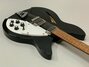 Rickenbacker 330/12 , Jetglo: Free image