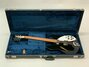 Rickenbacker 330/12 , Jetglo: Free image2